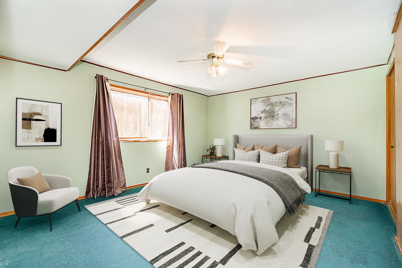 2212 Old Dollarton Road - Seymour NV Single Family Residence, 4 Bedrooms (R3083594)# - 26