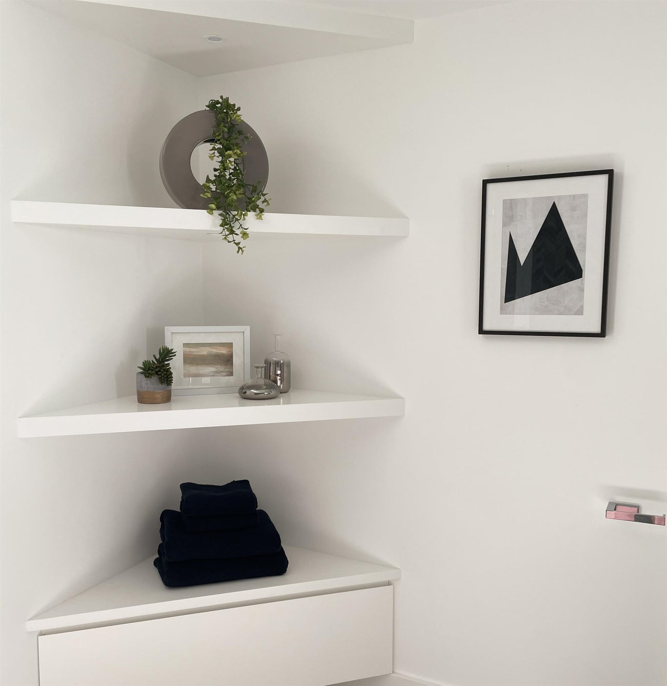 3703 - 689 Abbott Street - Downtown VW Apartment/Condo, 3 Bedrooms (R3089158)# - 15