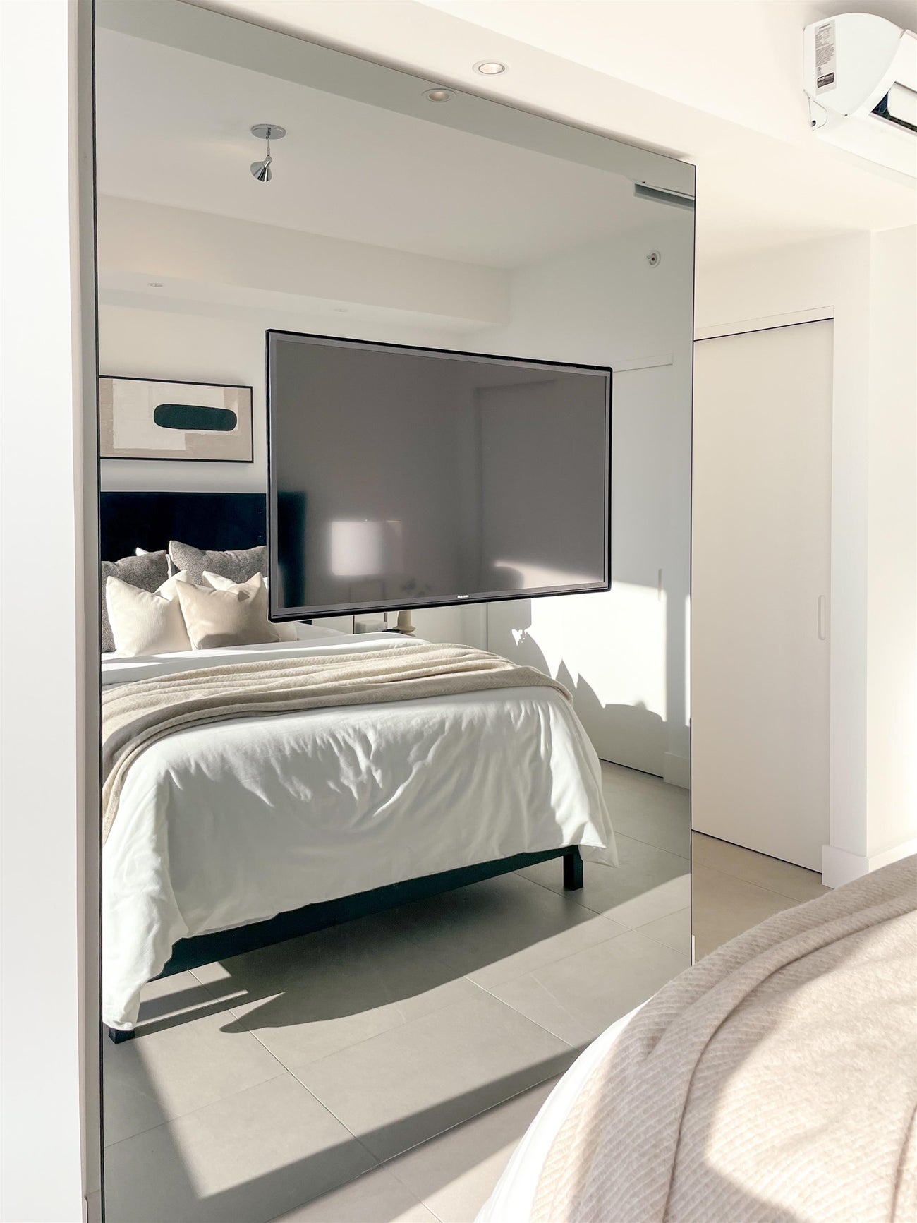 3703 - 689 Abbott Street - Downtown VW Apartment/Condo, 3 Bedrooms (R3089158)# - 18