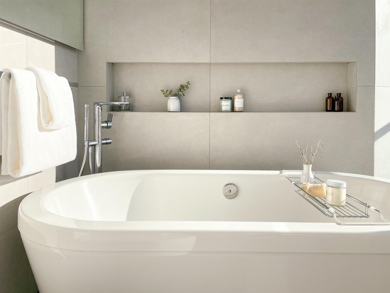 3703 - 689 Abbott Street - Downtown VW Apartment/Condo, 3 Bedrooms (R3089158)# - 25