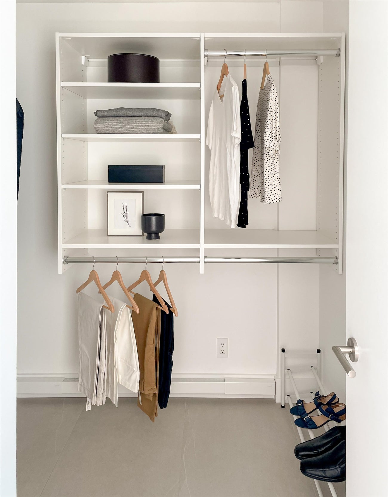 3703 - 689 Abbott Street - Downtown VW Apartment/Condo, 3 Bedrooms (R3089158)# - 27