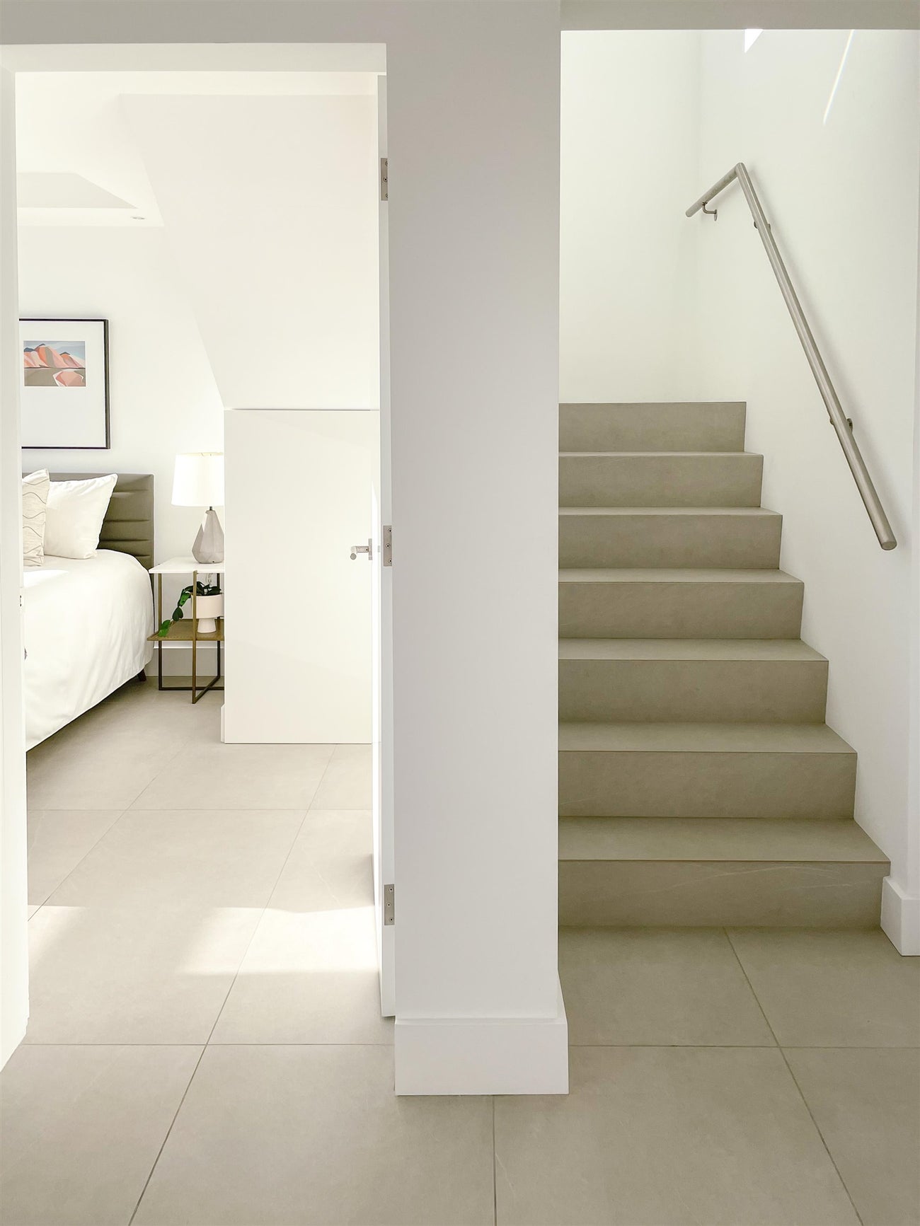 3703 - 689 Abbott Street - Downtown VW Apartment/Condo, 3 Bedrooms (R3089158)# - 34