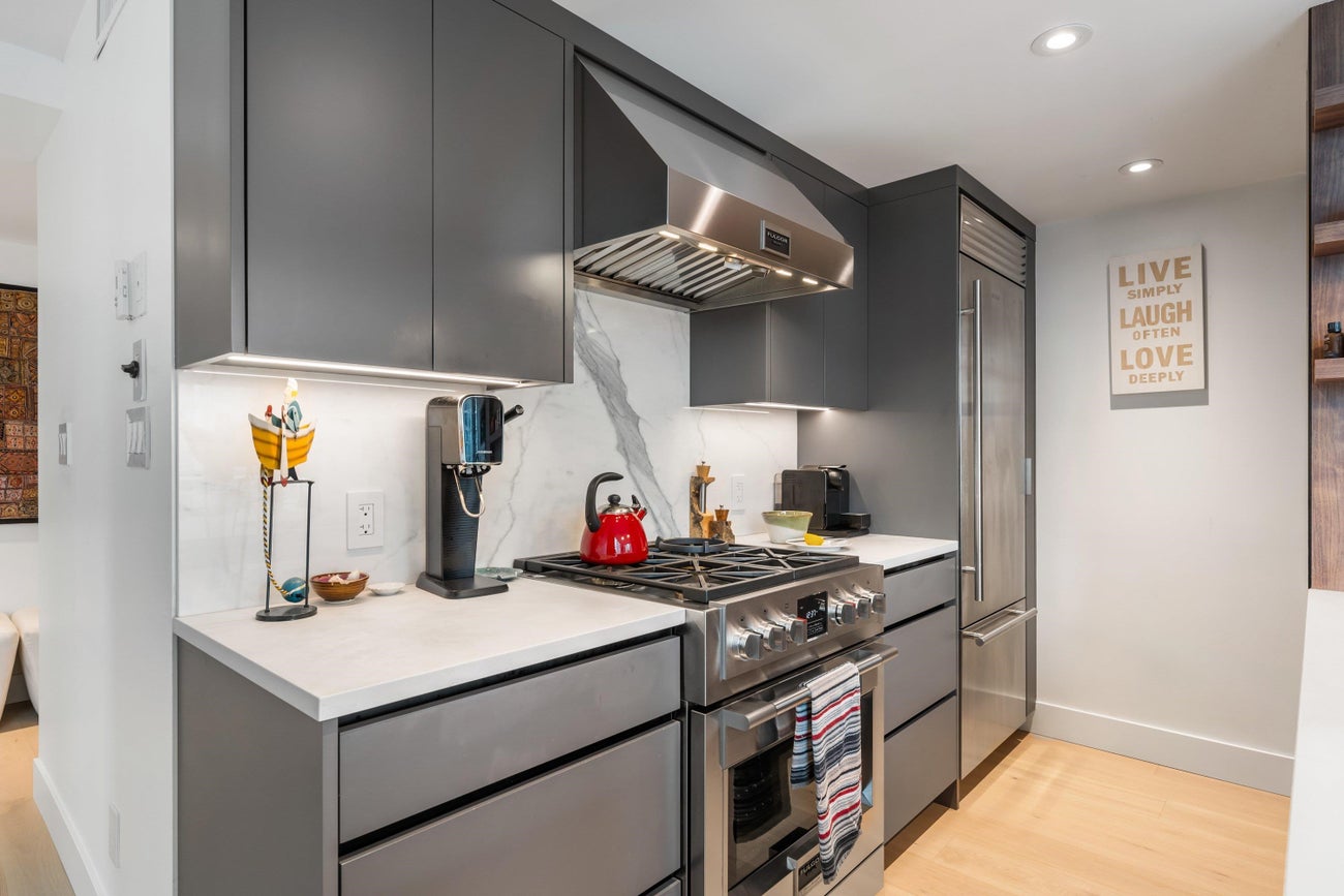 807 - 590 Nicola Street - Coal Harbour Apartment/Condo for Sale, 1 Bedroom (R3165405)# - 15 807 - 590 Nicola Street - Coal Harbour Apartment/Condo for Sale, 1 Bedroom (R3165405)# - 15