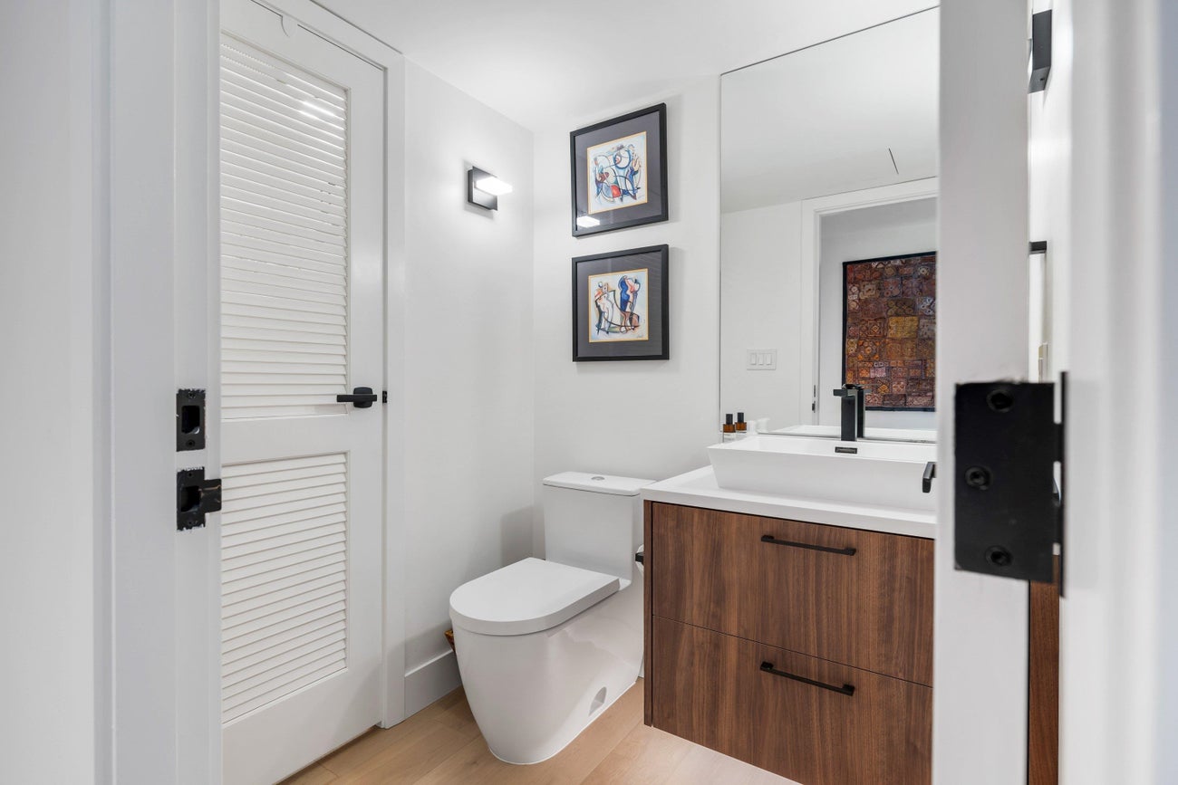 807 - 590 Nicola Street - Coal Harbour Apartment/Condo for Sale, 1 Bedroom (R3165405)# - 18 807 - 590 Nicola Street - Coal Harbour Apartment/Condo for Sale, 1 Bedroom (R3165405)# - 18