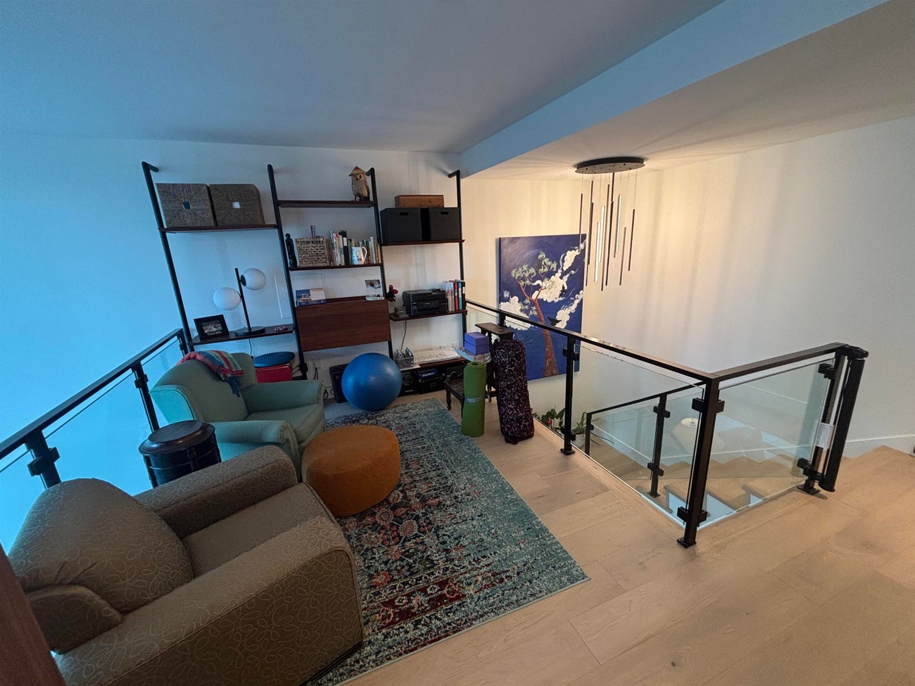 807 - 590 Nicola Street - Coal Harbour Apartment/Condo for Sale, 1 Bedroom (R3165405)# - 22 807 - 590 Nicola Street - Coal Harbour Apartment/Condo for Sale, 1 Bedroom (R3165405)# - 22