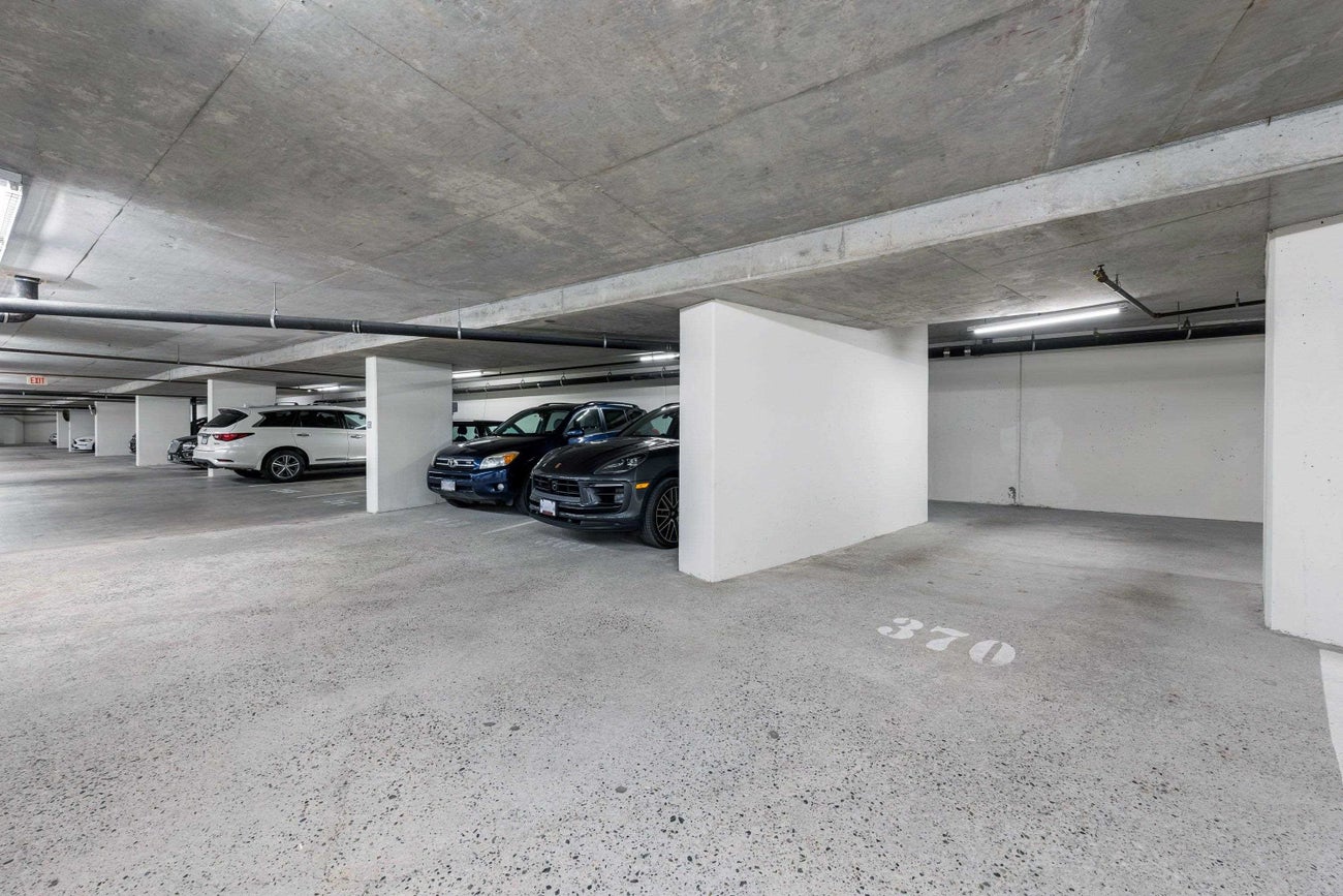 807 - 590 Nicola Street - Coal Harbour Apartment/Condo for Sale, 1 Bedroom (R3165405)# - 31 807 - 590 Nicola Street - Coal Harbour Apartment/Condo for Sale, 1 Bedroom (R3165405)# - 31