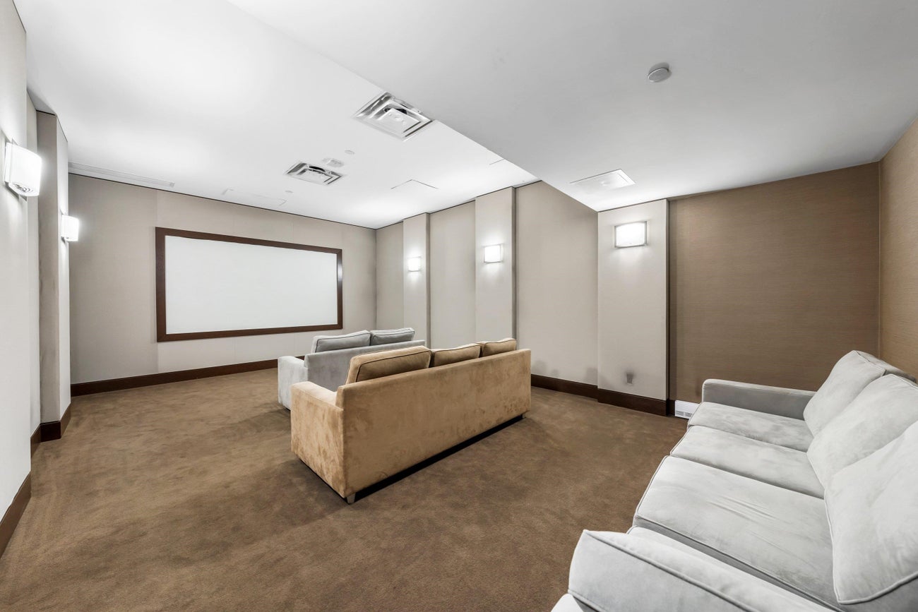 807 - 590 Nicola Street - Coal Harbour Apartment/Condo for Sale, 1 Bedroom (R3165405)# - 35 807 - 590 Nicola Street - Coal Harbour Apartment/Condo for Sale, 1 Bedroom (R3165405)# - 35