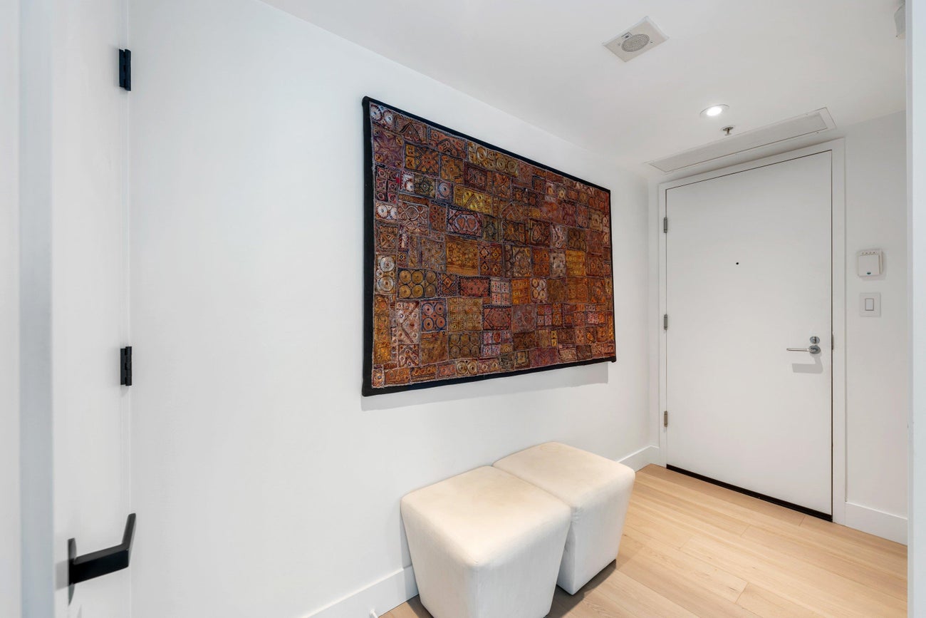 807 - 590 Nicola Street - Coal Harbour Apartment/Condo for Sale, 1 Bedroom (R3165405)# - 5 807 - 590 Nicola Street - Coal Harbour Apartment/Condo for Sale, 1 Bedroom (R3165405)# - 5