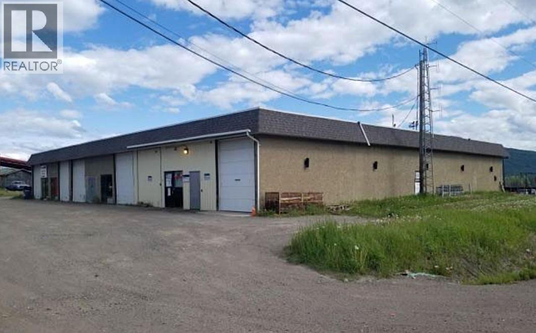 4332 Nicholson Road Unit# 1-12 - West Vancouver  for Sale(10368840)# - 3