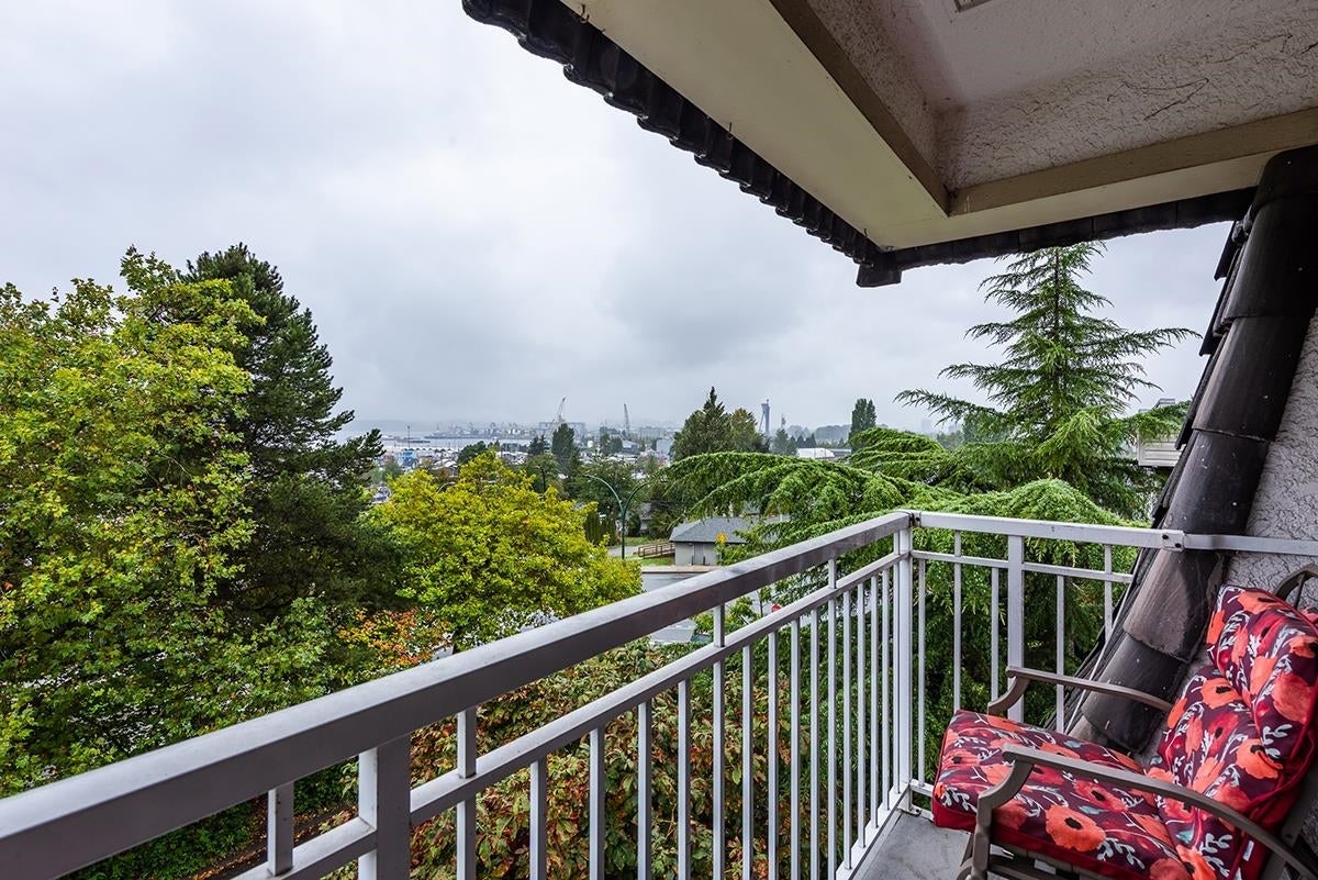 306 306 W 1ST STREET - Lower Lonsdale Apartment/Condo for sale, 2 Bedrooms (R2618100) #5