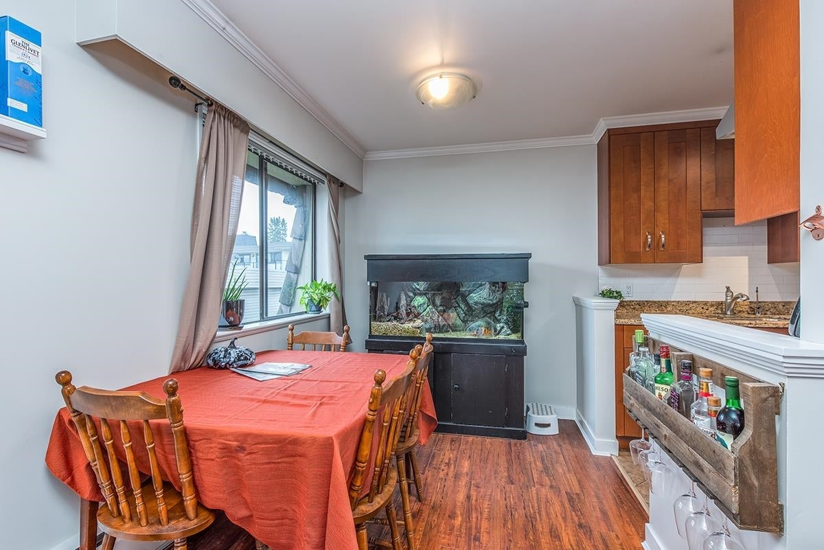 306 306 W 1ST STREET - Lower Lonsdale Apartment/Condo for sale, 2 Bedrooms (R2618100) #8
