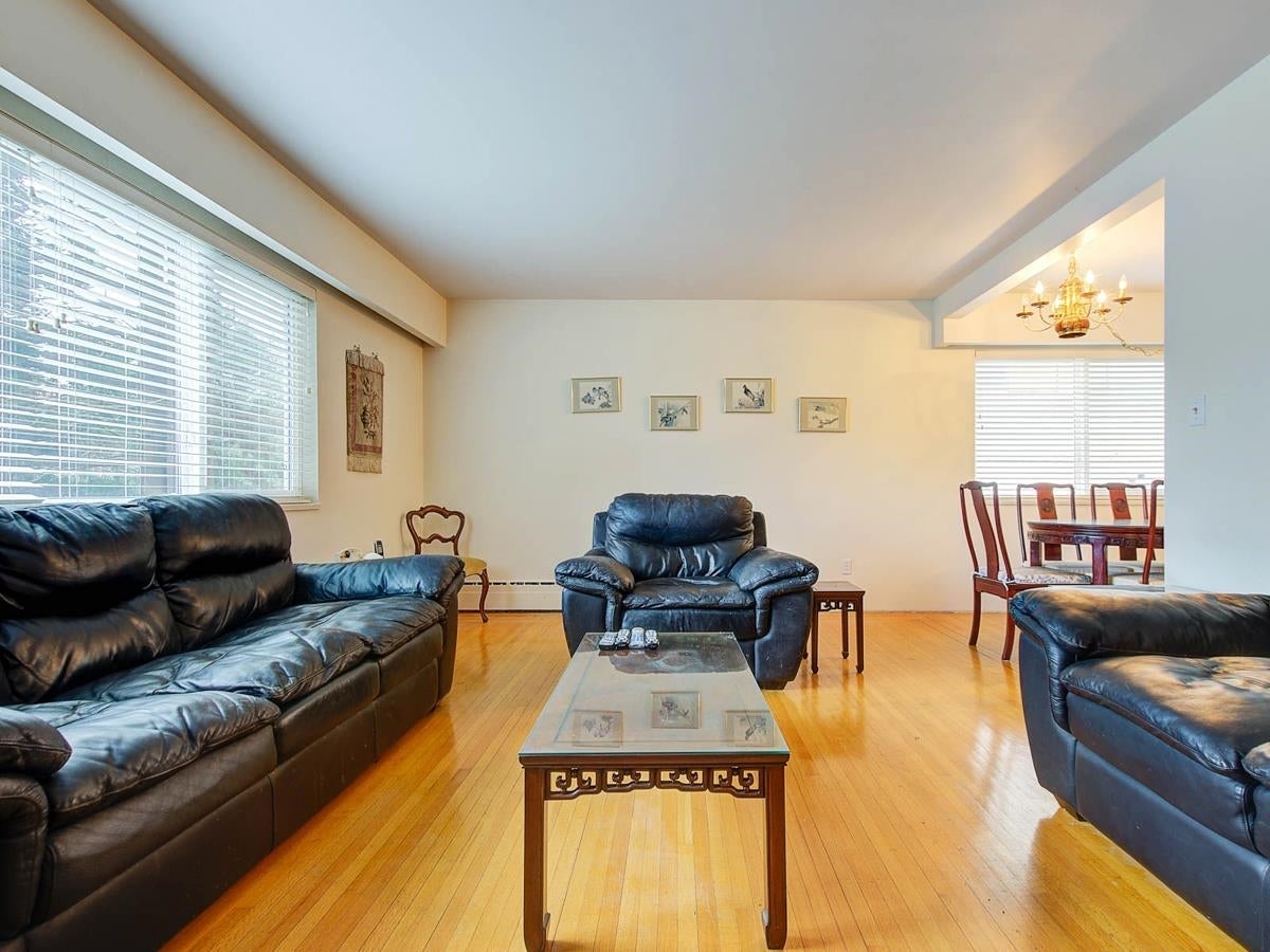 3 1420 CHESTERFIELD AVENUE - Central Lonsdale Apartment/Condo for sale, 2 Bedrooms (R2646121) #3