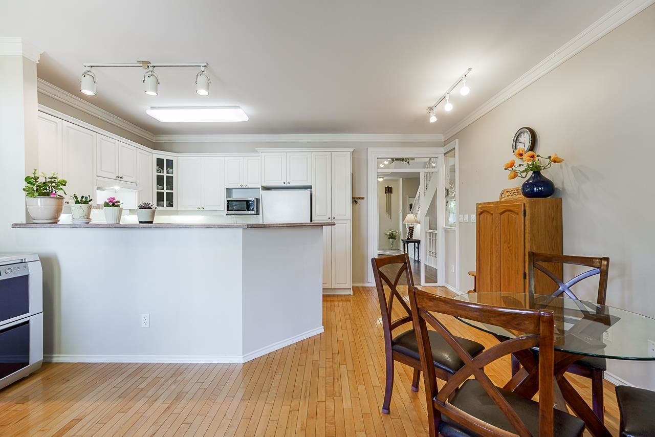 28 16920 80 AVENUE - Fleetwood Tynehead Townhouse for sale, 4 Bedrooms (R2583212) #14