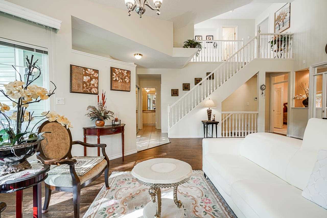 28 16920 80 AVENUE - Fleetwood Tynehead Townhouse for sale, 4 Bedrooms (R2583212) #7