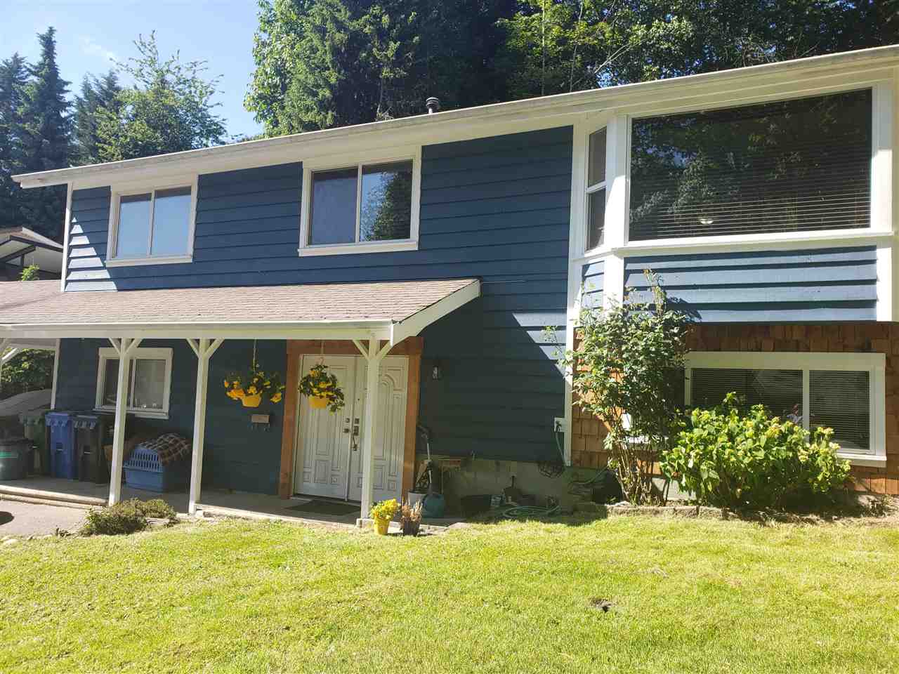 34391 RUSSET PLACE - Central Abbotsford House/Single Family for sale, 4 Bedrooms (R2588617) #2