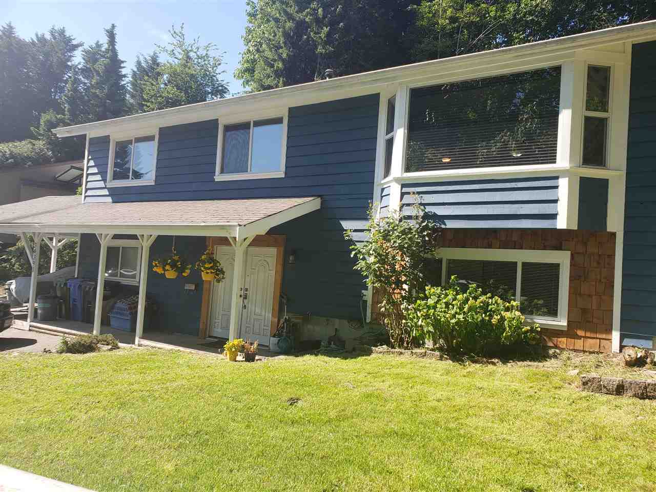 34391 RUSSET PLACE - Central Abbotsford House/Single Family for sale, 4 Bedrooms (R2588617) #3