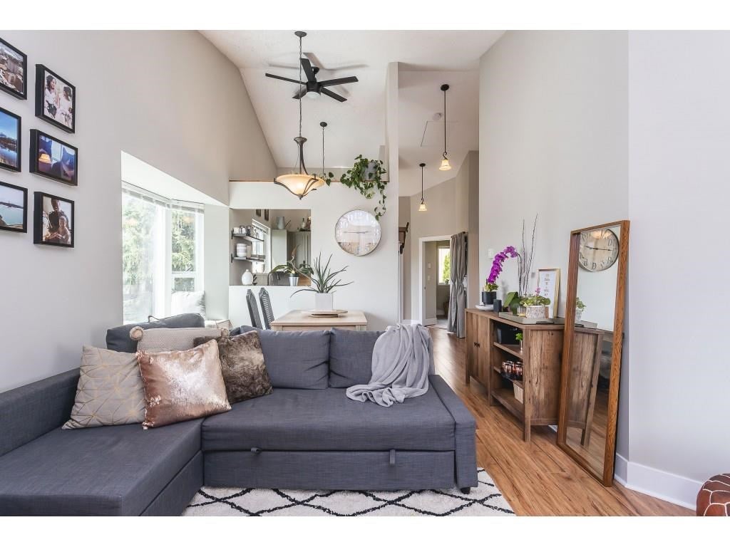 301 11726 225 STREET - East Central Apartment/Condo for sale, 2 Bedrooms (R2592184) #15