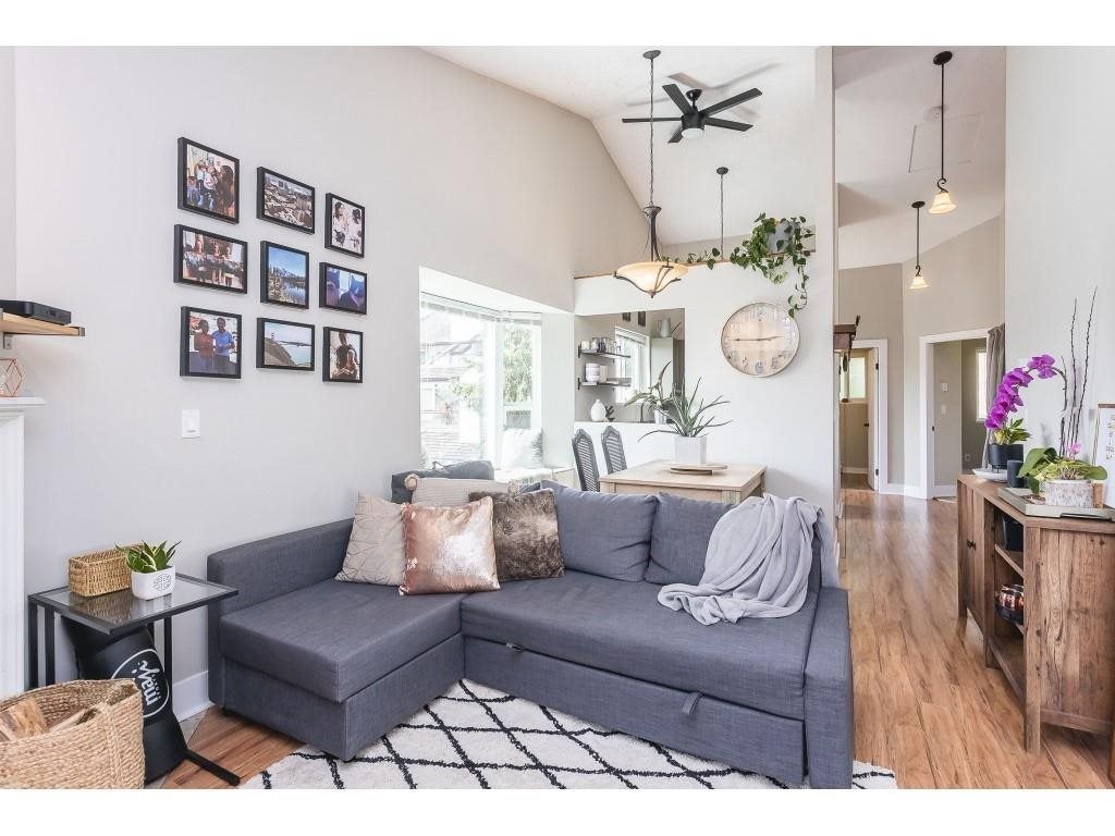301 11726 225 STREET - East Central Apartment/Condo for sale, 2 Bedrooms (R2592184) #16