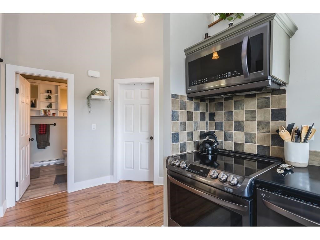 301 11726 225 STREET - East Central Apartment/Condo for sale, 2 Bedrooms (R2592184) #8