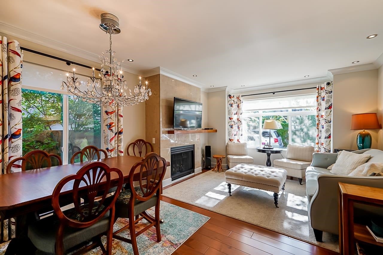 47 15968 82 AVENUE - Fleetwood Tynehead Townhouse for sale, 3 Bedrooms (R2598393) #18
