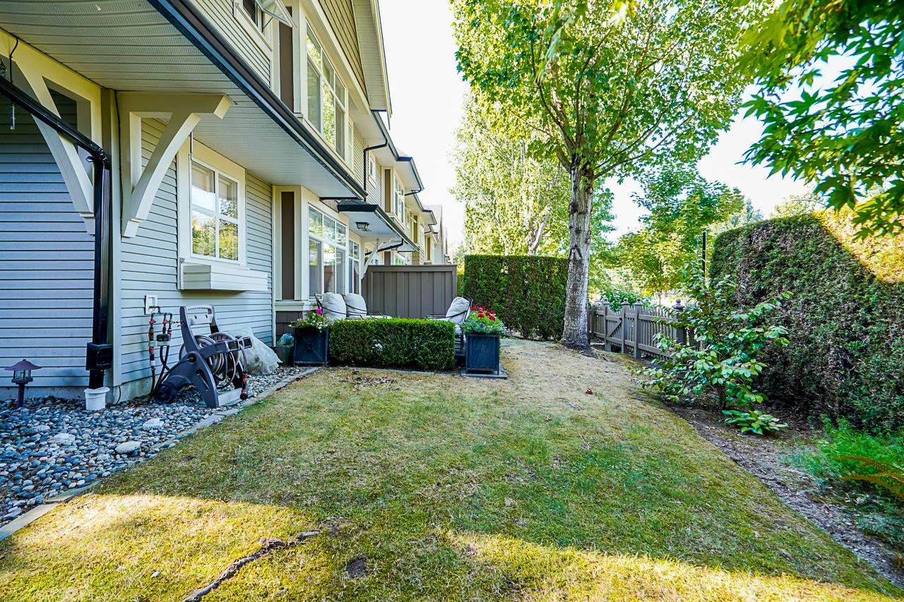 47 15968 82 AVENUE - Fleetwood Tynehead Townhouse for sale, 3 Bedrooms (R2598393) #35