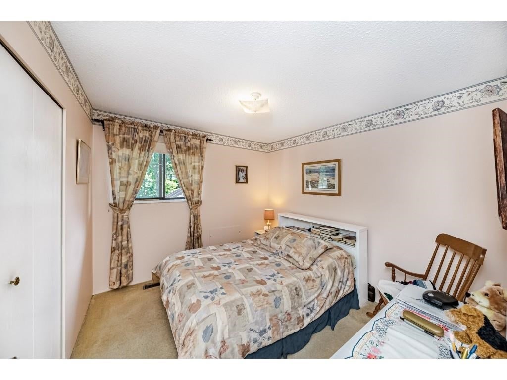 8519 152A STREET - Fleetwood Tynehead House/Single Family for sale, 5 Bedrooms (R2605484) #22