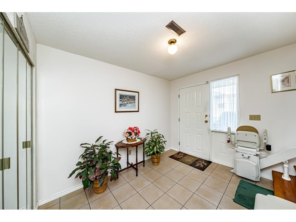 8519 152A STREET - Fleetwood Tynehead House/Single Family for sale, 5 Bedrooms (R2605484) #6