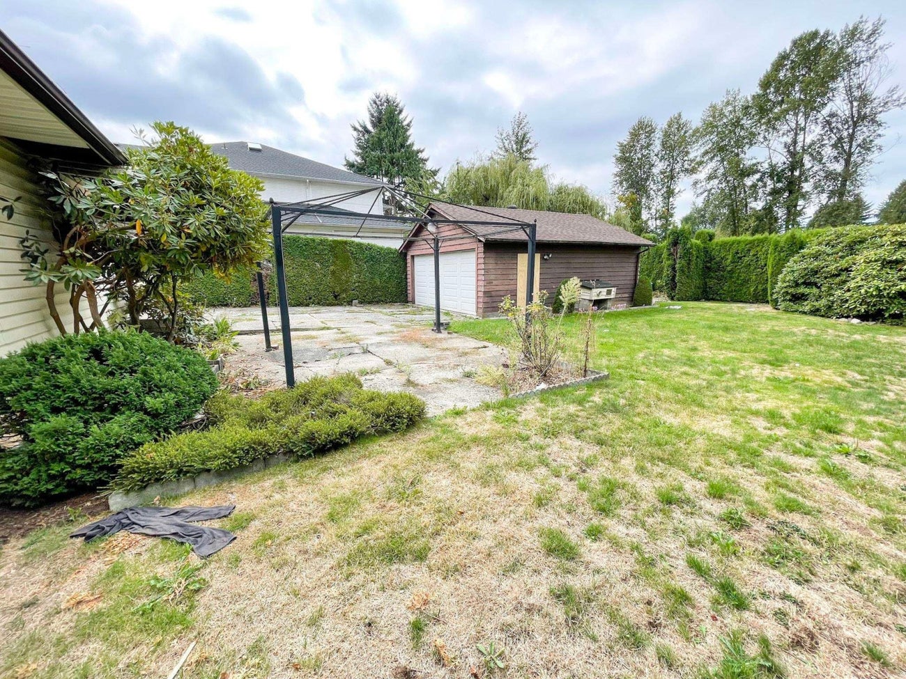 10871 139A STREET - Bolivar Heights House/Single Family for sale, 2 Bedrooms (R2616531) #7