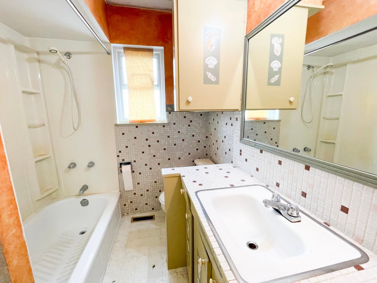 13137 106A AVENUE - Whalley House/Single Family for sale, 4 Bedrooms (R2616545) #4