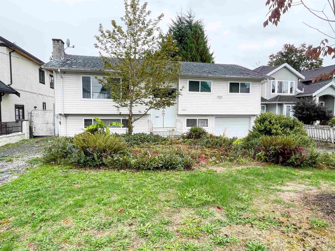 9376 118 STREET - Annieville House/Single Family for sale, 3 Bedrooms (R2622675) #2