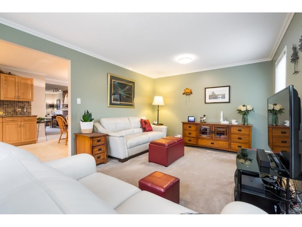 9411 149A STREET - Fleetwood Tynehead House/Single Family for sale, 5 Bedrooms (R2630647) #17