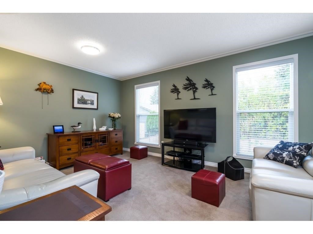 9411 149A STREET - Fleetwood Tynehead House/Single Family for sale, 5 Bedrooms (R2630647) #18
