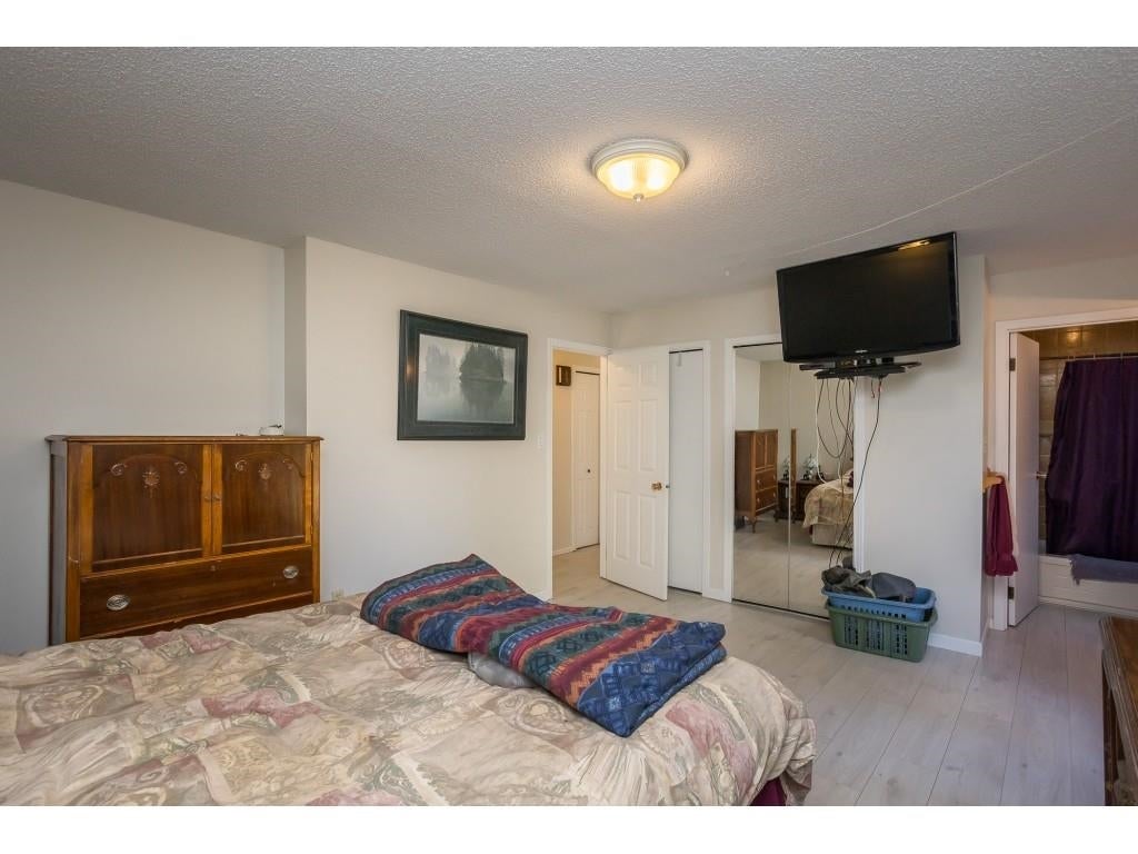 14931 94 AVENUE - Fleetwood Tynehead House/Single Family for sale, 4 Bedrooms (R2634090) #17