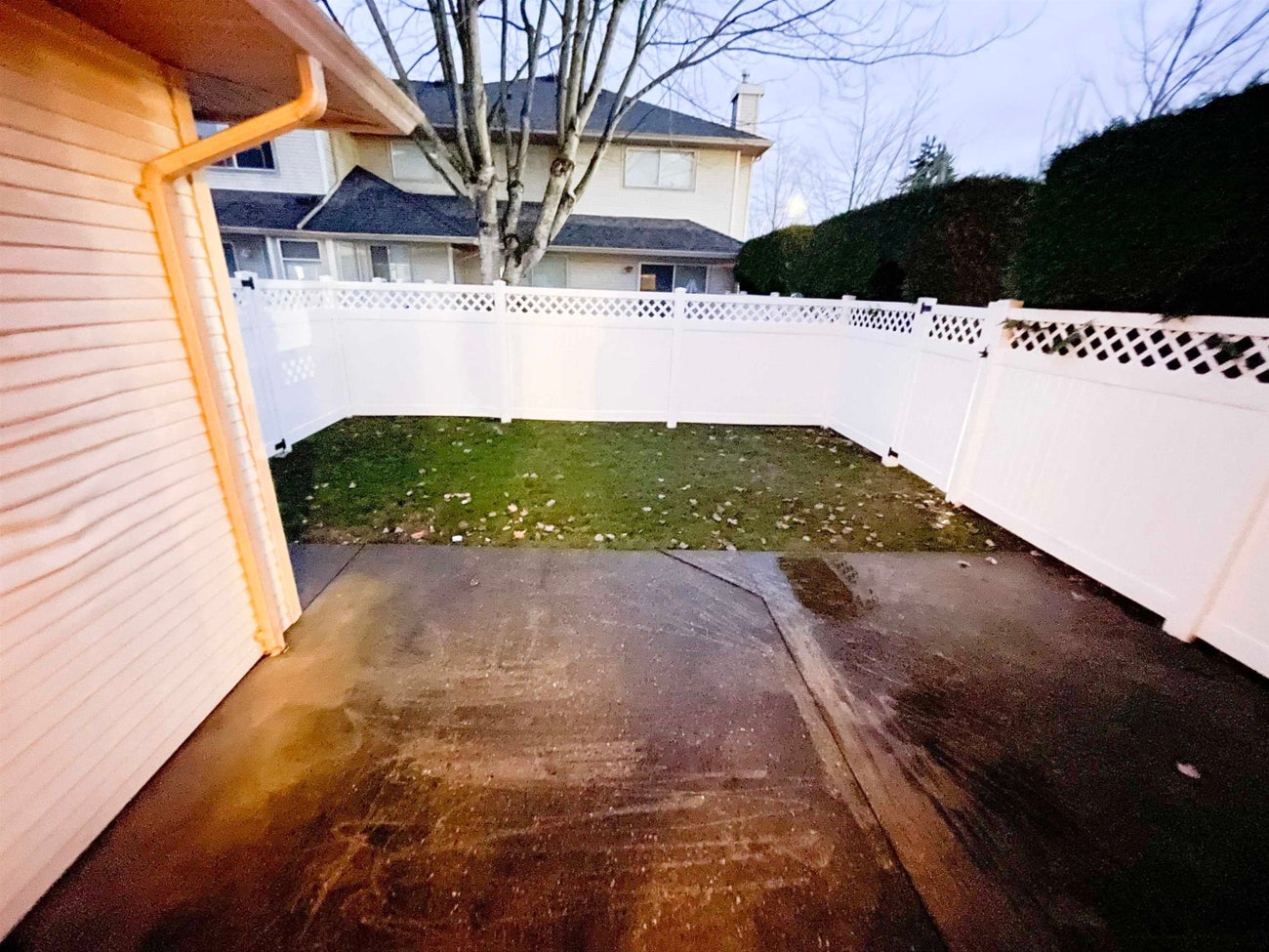 102 16225 85 AVENUE - Fleetwood Tynehead Townhouse for sale, 3 Bedrooms (R2634654) #17