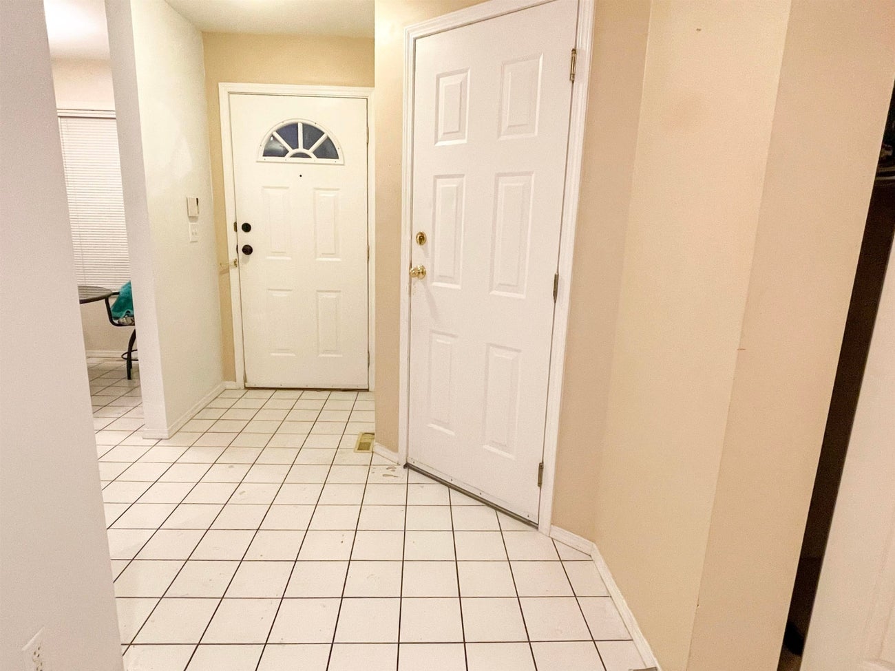 102 16225 85 AVENUE - Fleetwood Tynehead Townhouse for sale, 3 Bedrooms (R2634654) #6