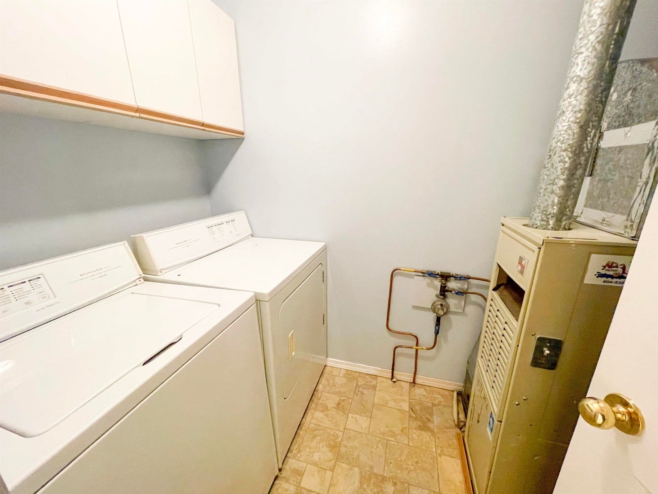 102 16225 85 AVENUE - Fleetwood Tynehead Townhouse for sale, 3 Bedrooms (R2634654) #9