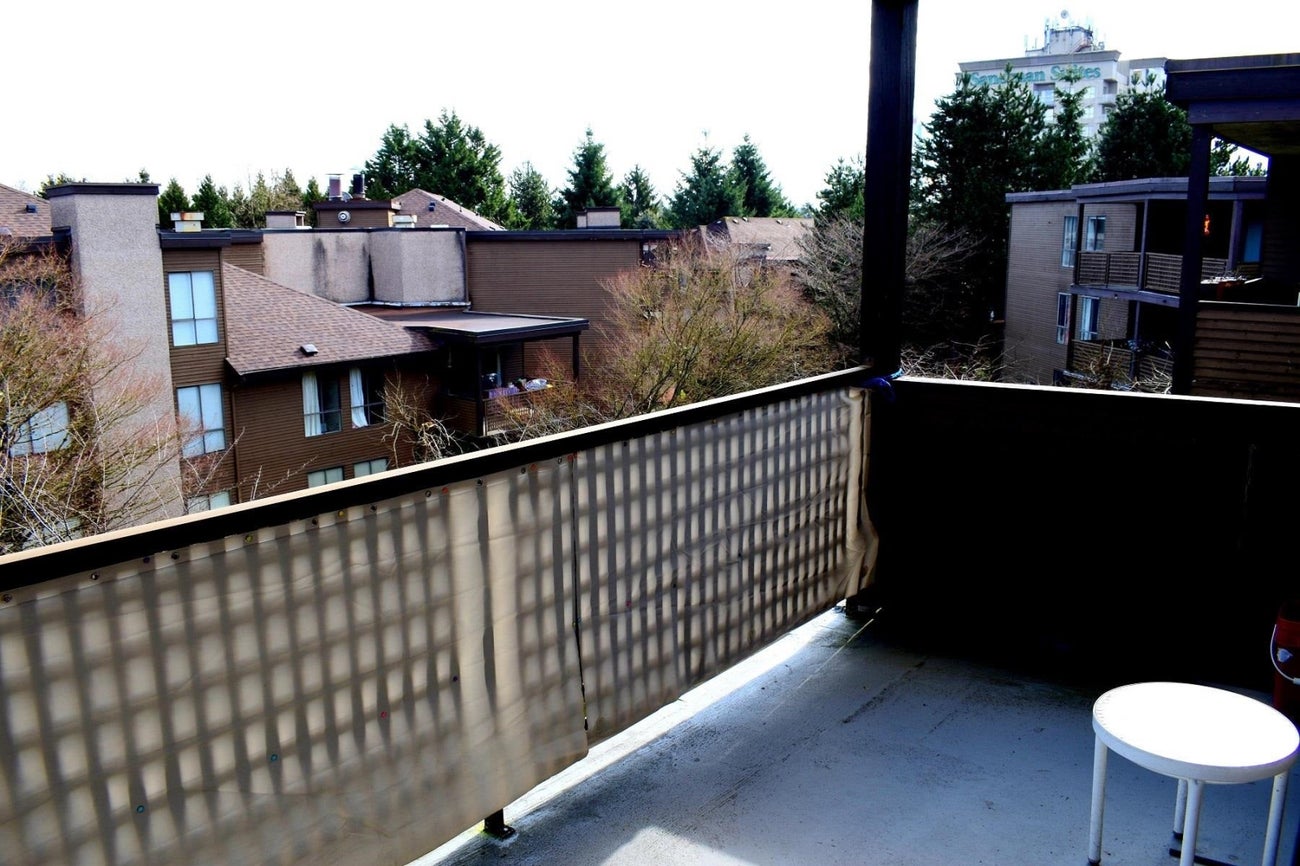 407 10680 151A STREET - Guildford Apartment/Condo for sale, 2 Bedrooms (R2635676) #1