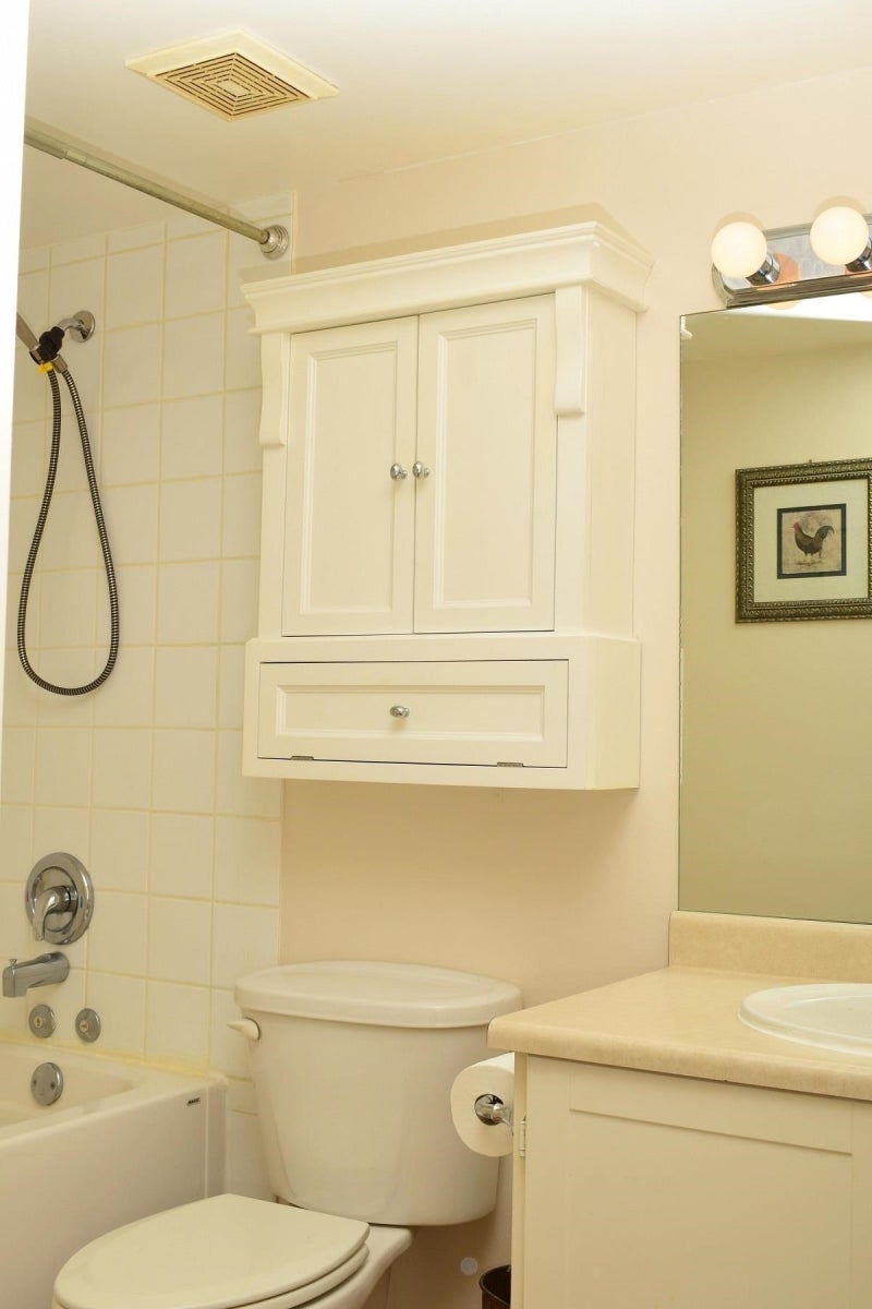 407 10680 151A STREET - Guildford Apartment/Condo for sale, 2 Bedrooms (R2635676) #9