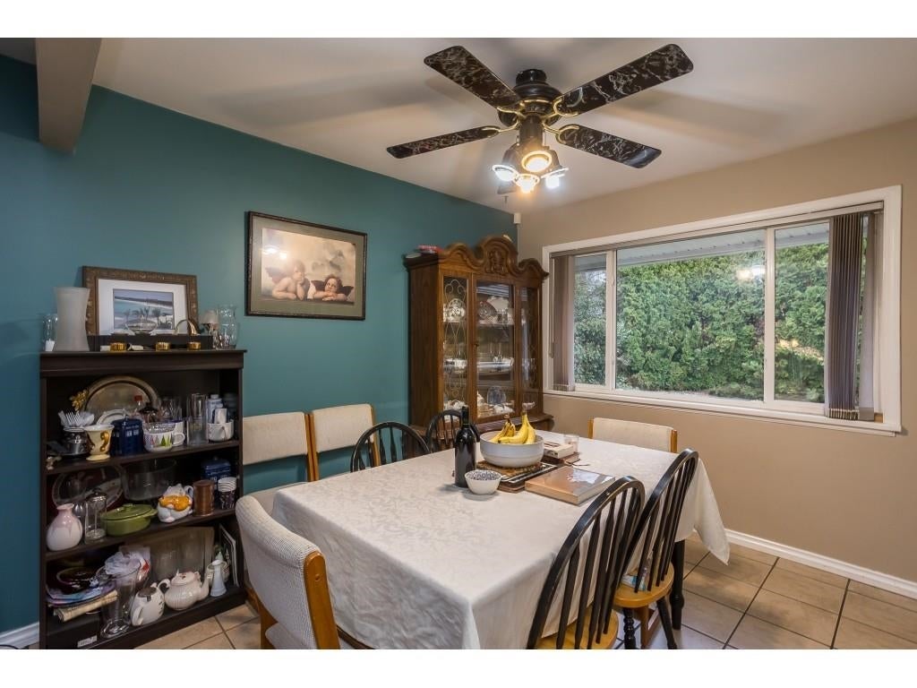 8218 150 STREET - Bear Creek Green Timbers House/Single Family for sale, 4 Bedrooms (R2637058) #12