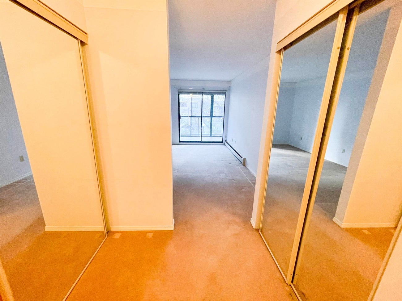207 15300 17 AVENUE - King George Corridor Apartment/Condo for sale, 2 Bedrooms (R2639510) #6