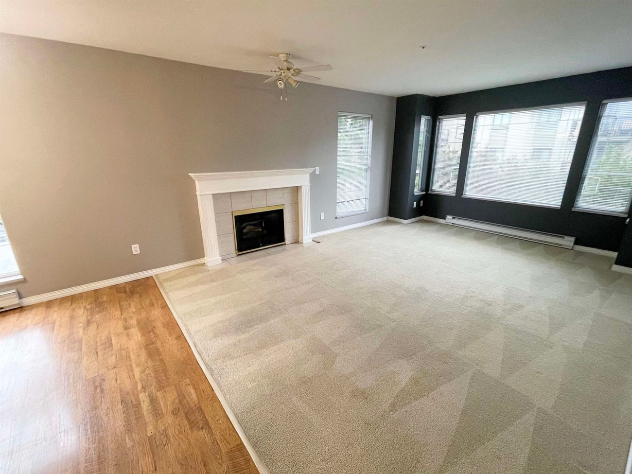 207 20350 54TH AVENUE - Langley City Apartment/Condo for sale, 2 Bedrooms (R2643943) #9