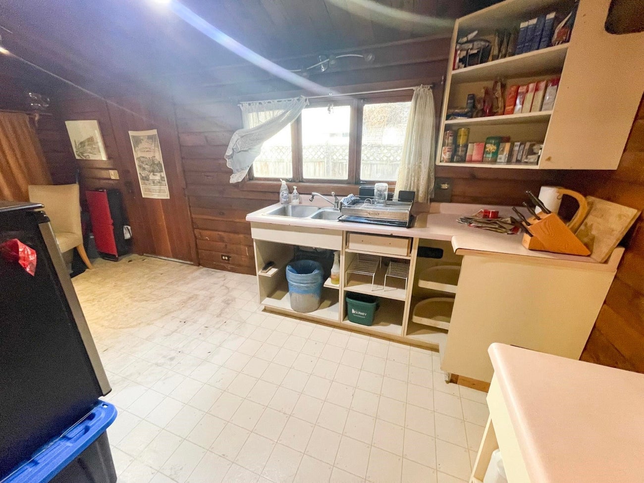 1532 127 STREET - Crescent Bch Ocean Pk. House/Single Family for sale, 3 Bedrooms (R2646547) #10