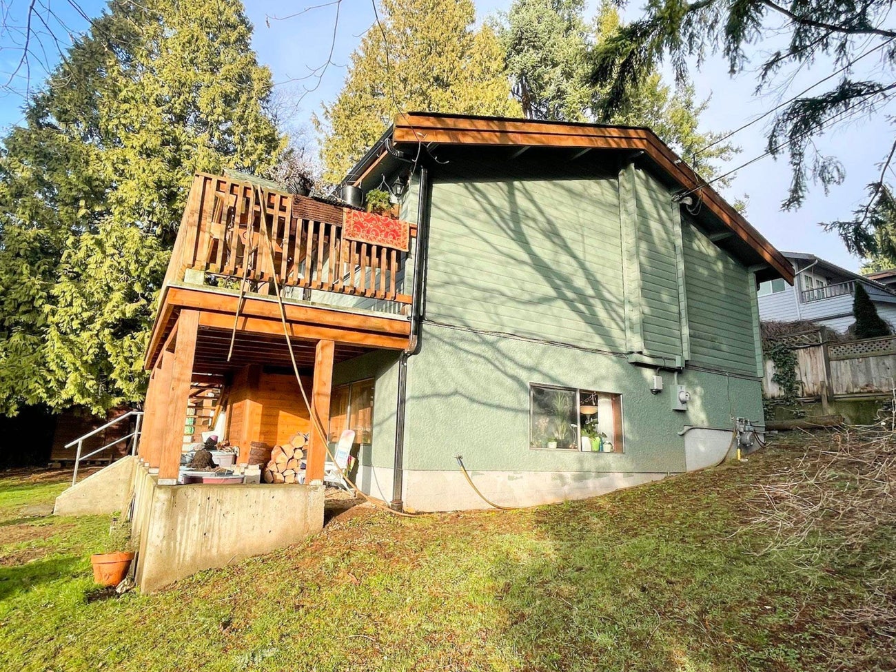 1532 127 STREET - Crescent Bch Ocean Pk. House/Single Family for sale, 3 Bedrooms (R2646547) #3
