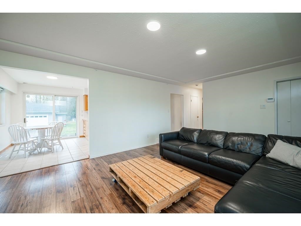 24504 56 AVENUE - Salmon River House/Single Family for sale, 4 Bedrooms (R2648961) #13