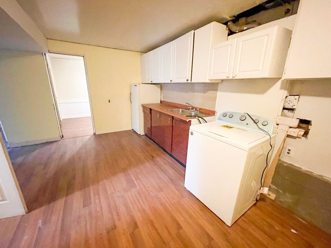 13115 107A AVENUE - Whalley House/Single Family for sale, 3 Bedrooms (R2649173) #15
