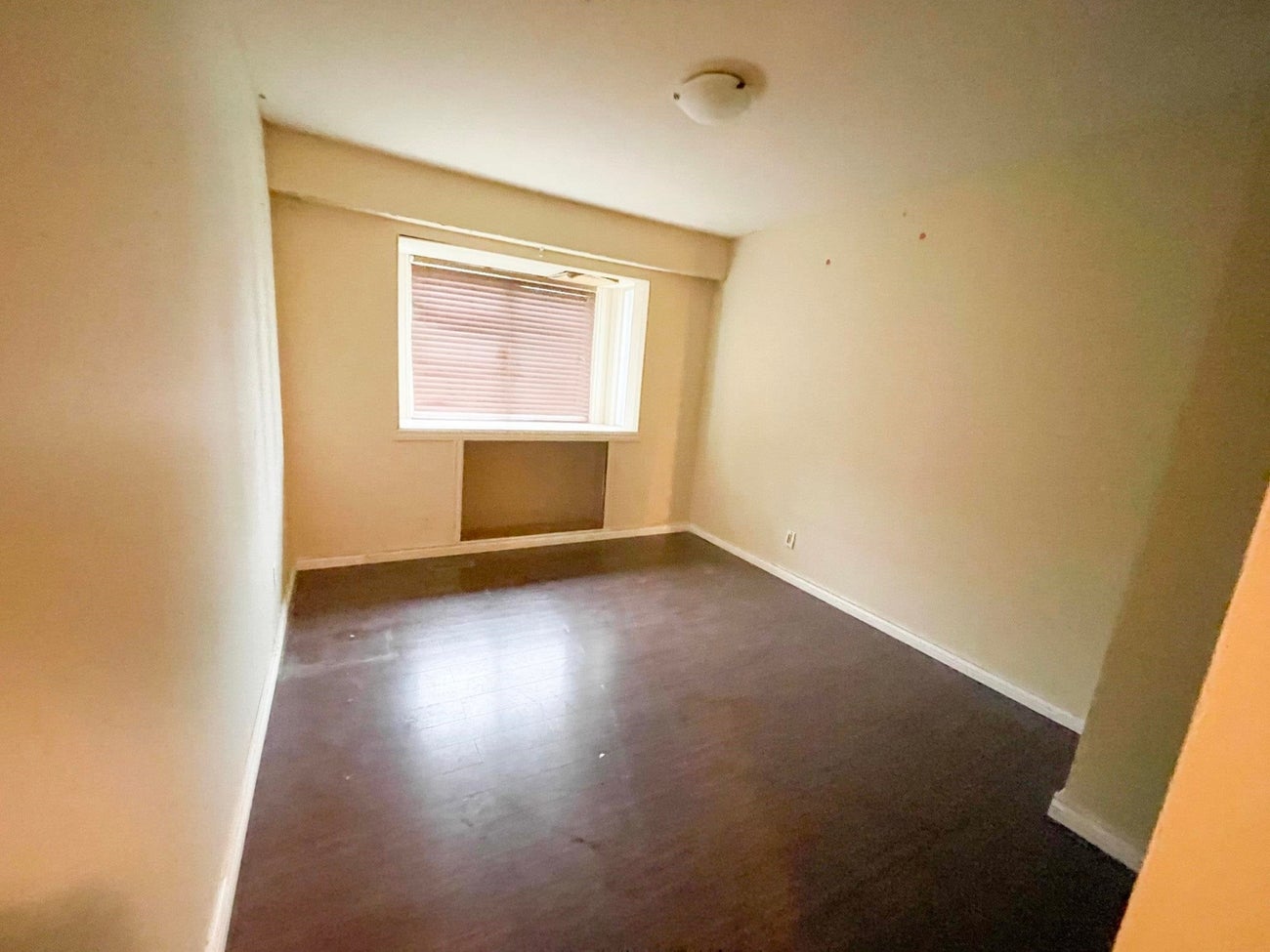 13115 107A AVENUE - Whalley House/Single Family for sale, 3 Bedrooms (R2649173) #9
