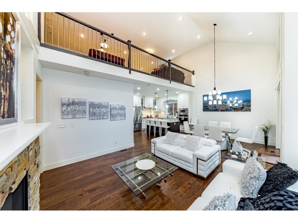 24 3103 160 STREET - Grandview Surrey Townhouse for sale, 4 Bedrooms (R2651762) #15