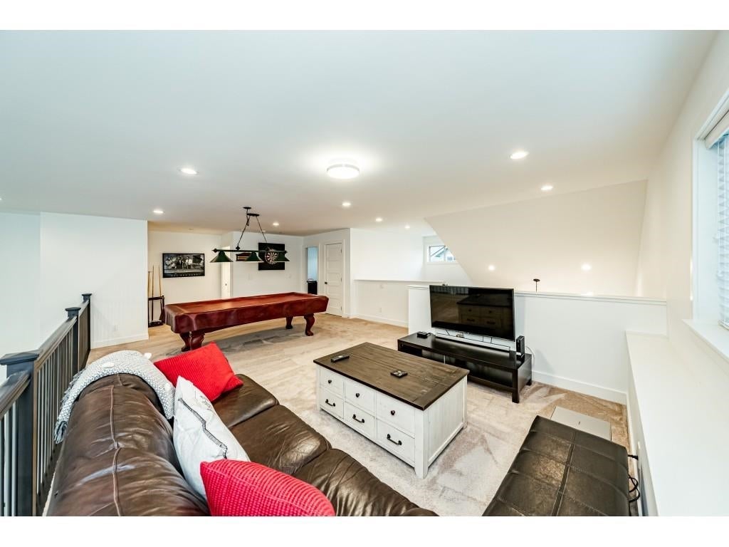 24 3103 160 STREET - Grandview Surrey Townhouse for sale, 4 Bedrooms (R2651762) #21