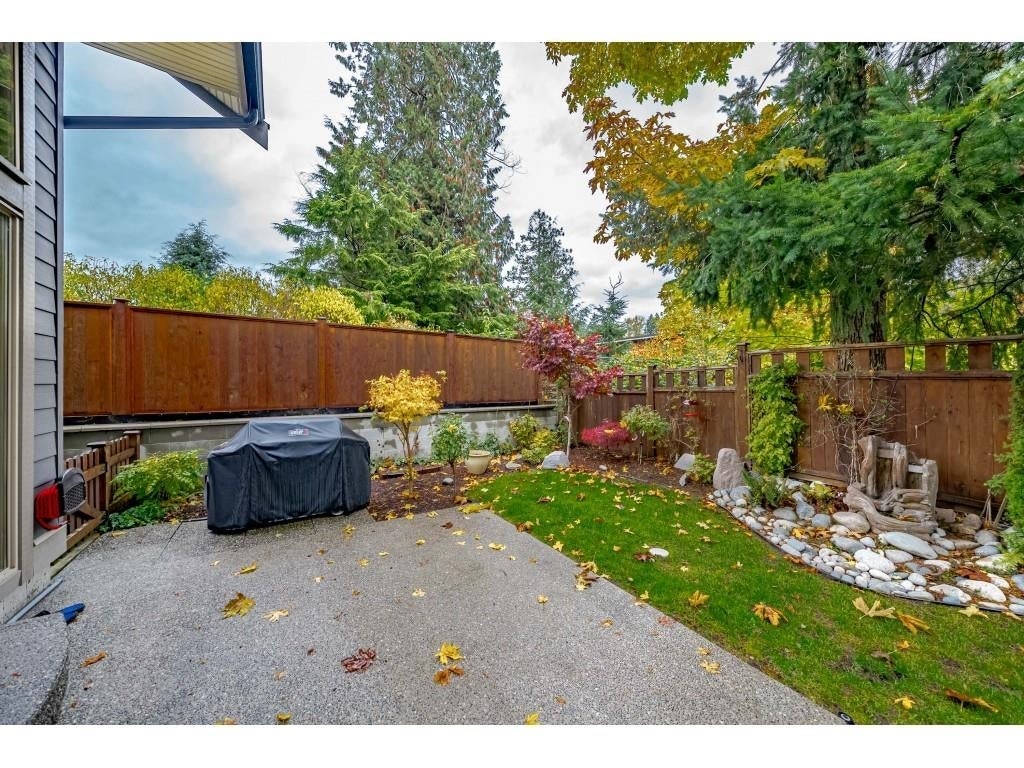 24 3103 160 STREET - Grandview Surrey Townhouse for sale, 4 Bedrooms (R2651762) #38