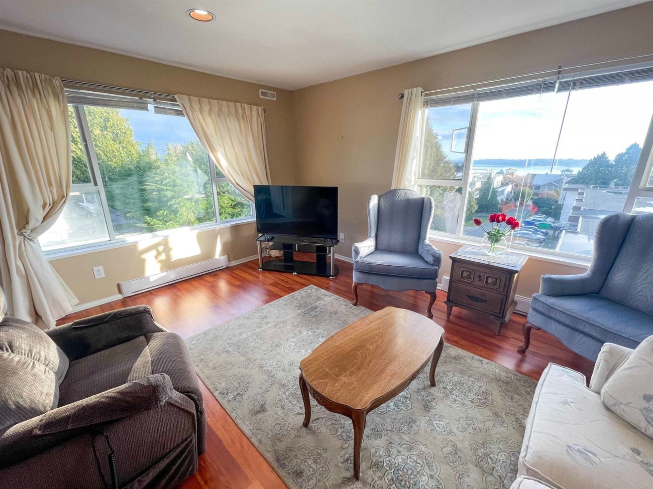 304 1378 GEORGE STREET - White Rock Apartment/Condo for sale, 2 Bedrooms (R2653860) #11